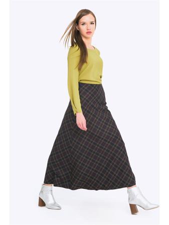 Юбка EMKA FASHION