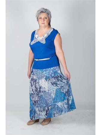 Юбка Eva Graffova