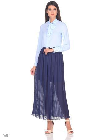 Юбка La Via Estelar