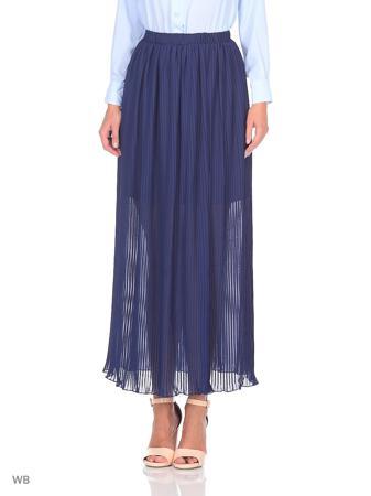 Юбка La Via Estelar