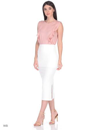 Юбка Atelier Revolver