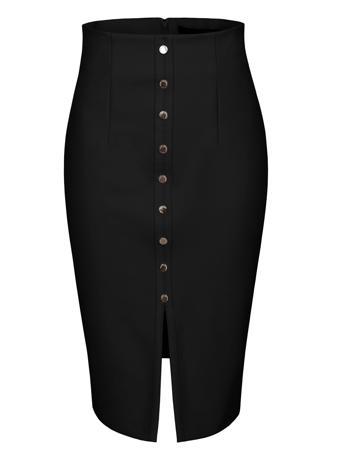 Юбка Love Republic