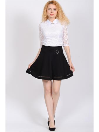 Юбка Modaleto