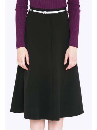 Юбка EMKA FASHION