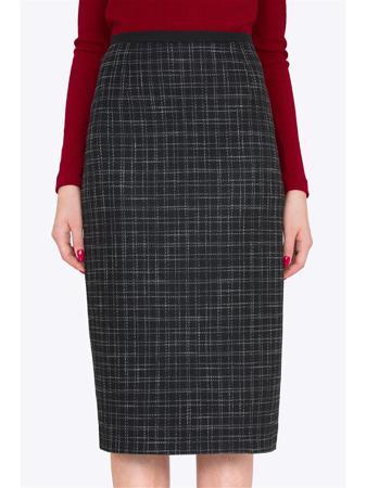 Юбка EMKA FASHION