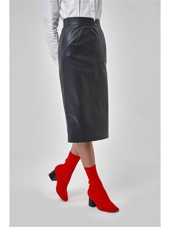 Юбка Katya Erokhina