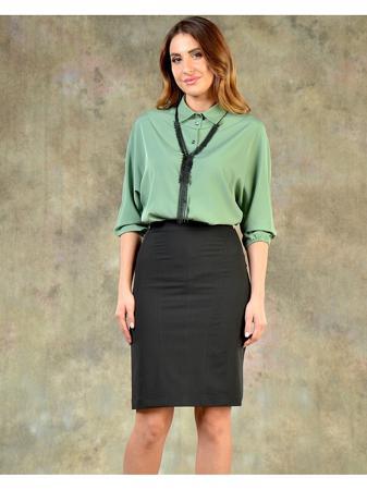 Юбка Нефертити