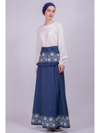 Юбка Bella kareema