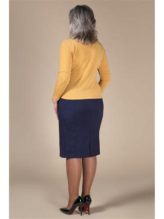 Юбка Милада