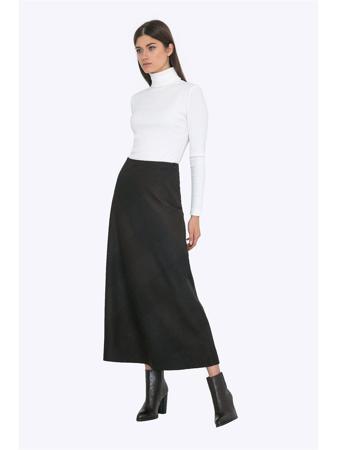 Юбка EMKA FASHION