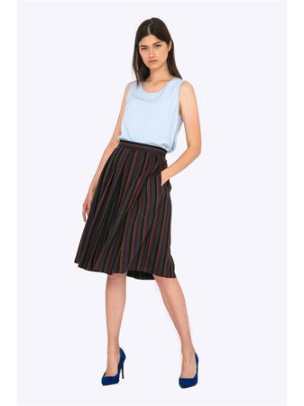 Юбка EMKA FASHION