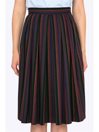 Юбка EMKA FASHION