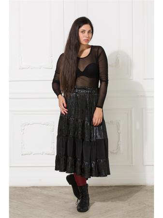 Юбка MARIE THERO