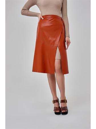 Юбка Katya Erokhina