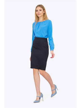 Юбка EMKA FASHION