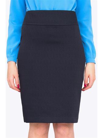 Юбка EMKA FASHION