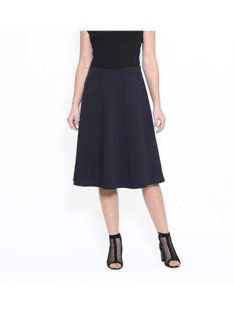 Юбка shovSvaro Юбка shovSvaro