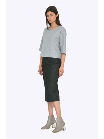 Юбка EMKA FASHION Юбка EMKA FASHION