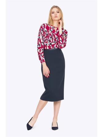 Юбка EMKA FASHION Юбка EMKA FASHION
