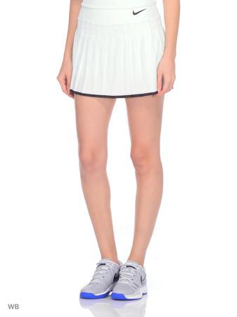 Юбка Nike