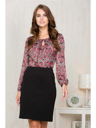 Юбка KEY FASHION