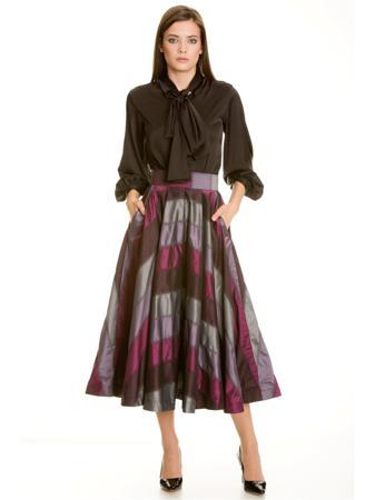 Юбка Levall Юбка Levall