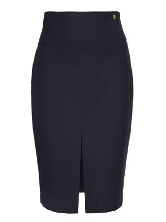 Юбка AKHMADULLINA DREAMS