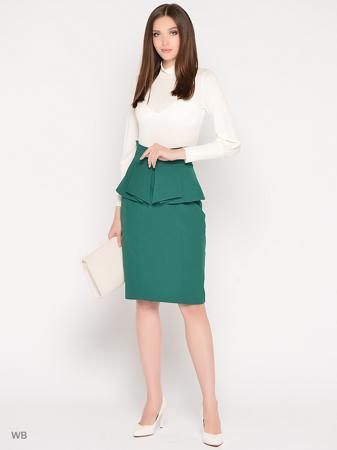 Юбка Stets Юбка Stets