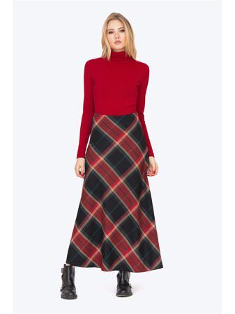 Юбка EMKA FASHION