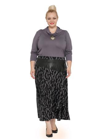 Юбка Мечты Данаи