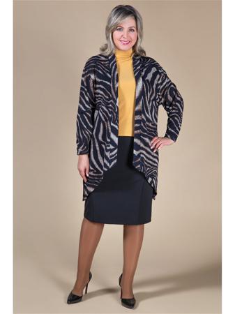 Юбка Милада