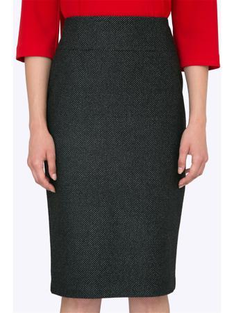 Юбка EMKA FASHION