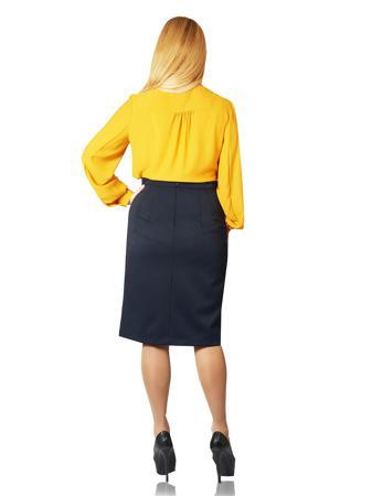Юбка Linemax Group