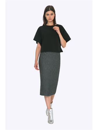 Юбка EMKA FASHION Юбка EMKA FASHION