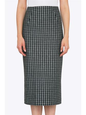 Юбка EMKA FASHION