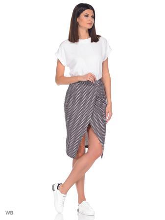 Юбка Xenia Dukova