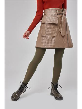 Юбка Katya Erokhina