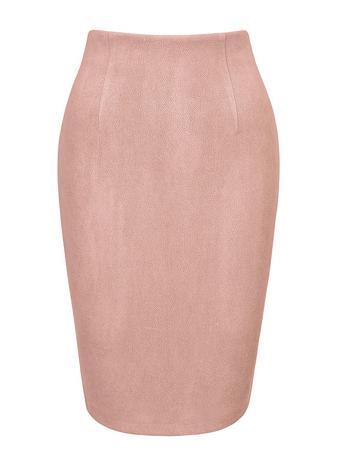 Юбка Love Republic