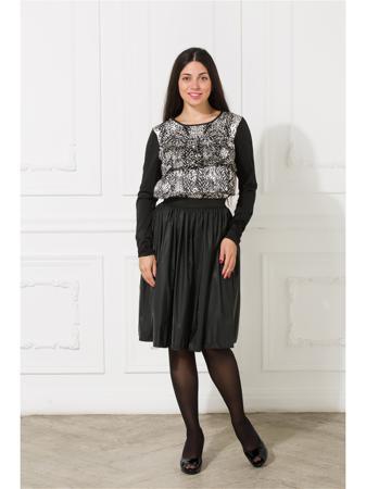 Юбка MARIE THERO