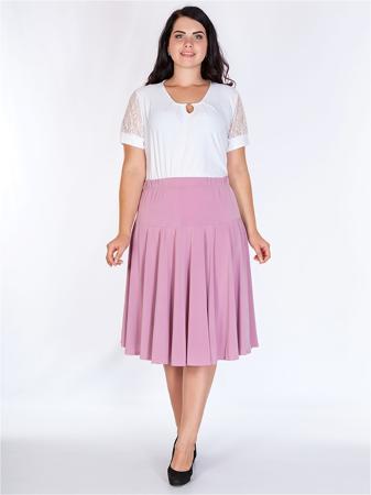 Юбка HELLO MODA!