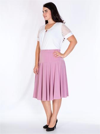 Юбка HELLO MODA!