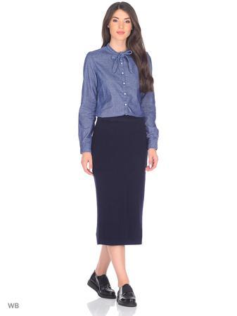 Юбка Tommy Hilfiger