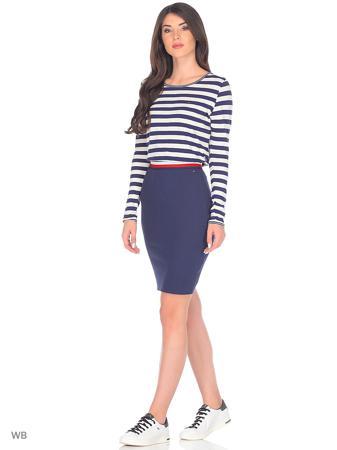 Юбка Tommy Hilfiger