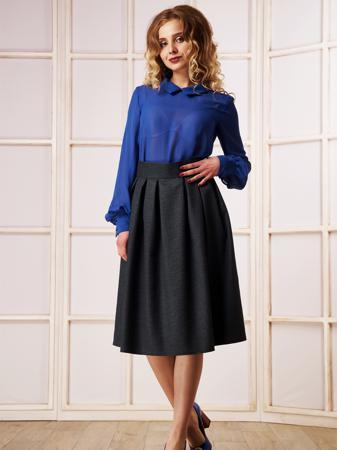 Юбка Ведунья.