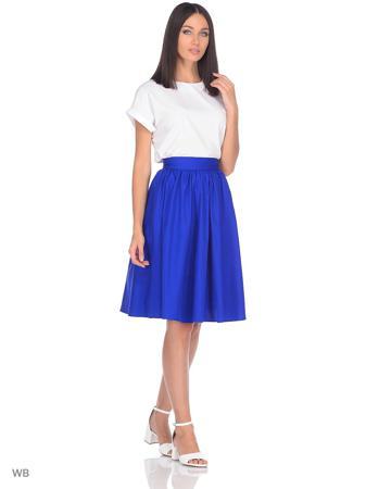 Юбка Надя Хохлова