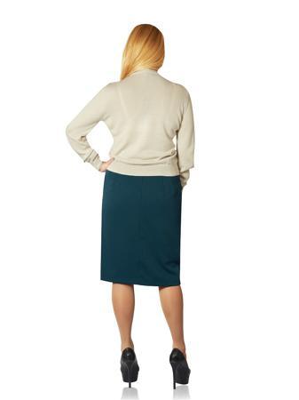 Юбка Linemax Group