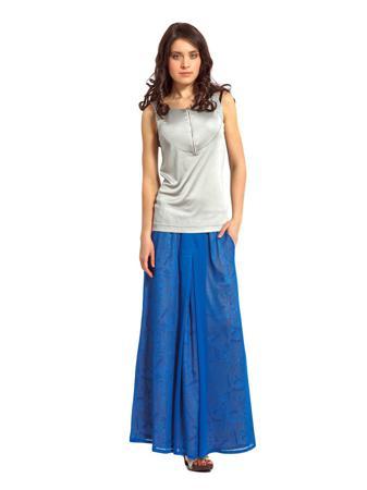 Юбка Studio Seven (ST7)