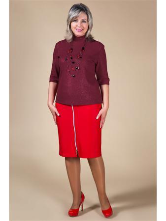 Юбка Милада