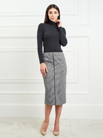 Юбка Лала Стайл