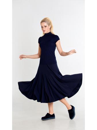 Юбка Незнакомка